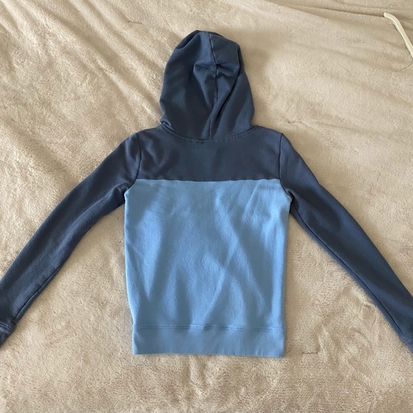 pink jacket - Picture 2 of 2